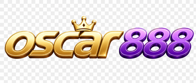 oscar888